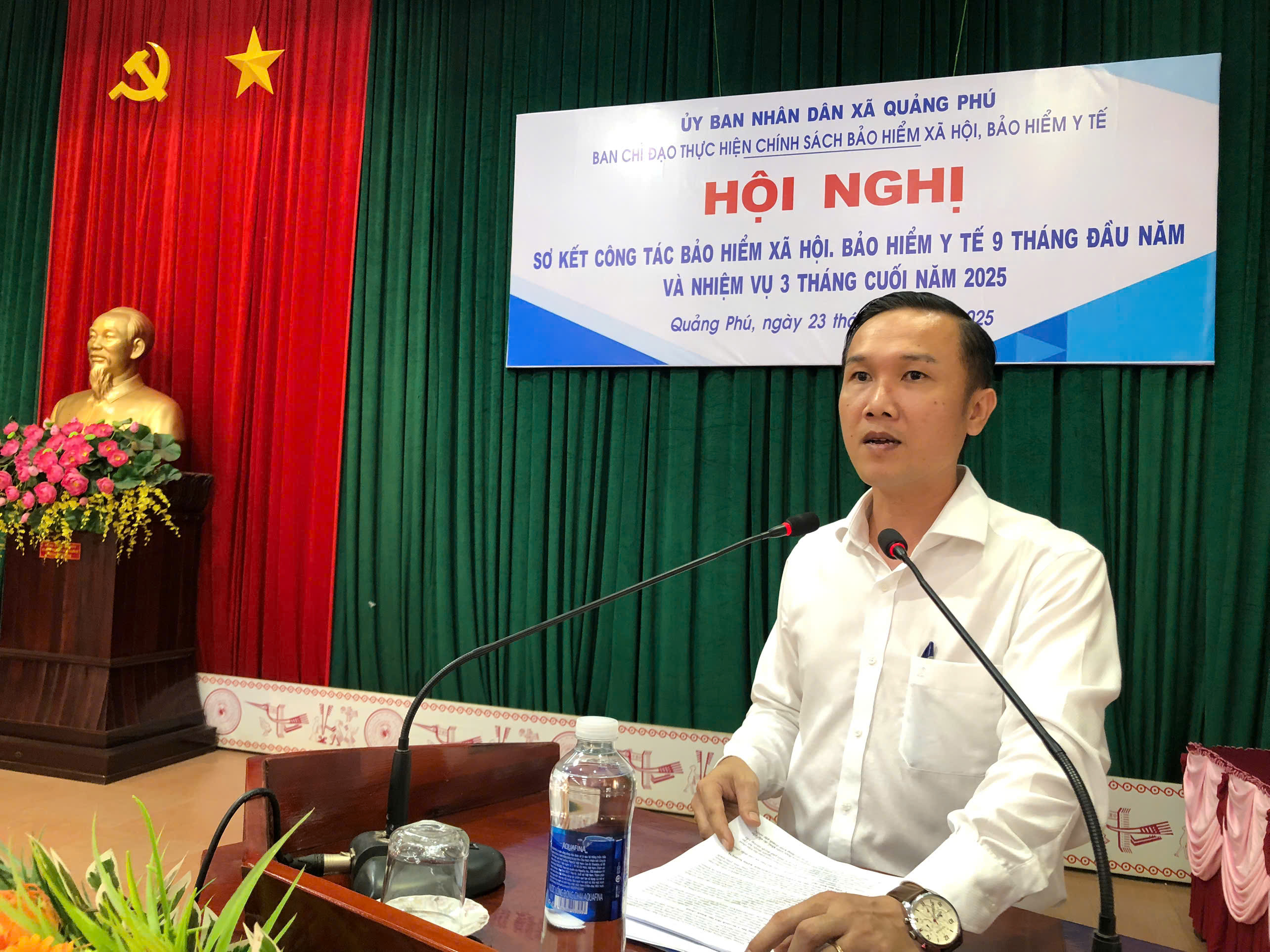 bao hiem